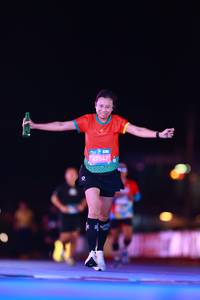 BIB: 
                            <button type="button" onclick="openModal(23708400)" class="btn btn-primary btn-sm float-right btn-popup" data-toggle="modal" data-target=".modal-high-quality">
                        <i class="fas fa-shopping-cart"></i> Add to Cart
                    </button>
                                            <button type="button" onclick="isThisMe(23708400, true)" class="btn btn-success btn-sm float-right btn-popup btn-isme hidden" data-toggle="tooltip" data-placement="bottom" title="นี่คือรูปของคุณใช่ไหม คลิกที่นี่เพื่อเอาเข้าอัลบั้ม">
                        <i class="fas fa-plus"></i> Add to album
                    </button>
                    <button type="button" onclick="isThisMe(23708400, false)" class="btn btn-warning btn-sm float-right btn-popup btn-isnotme hidden">
                        <i class="fas fa-ban"></i> Remove from album
                    </button>